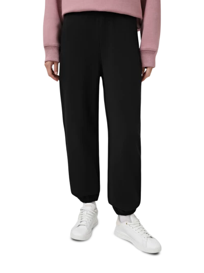 Спортивнi штани Adidas W AK SL R CF PT - 185316