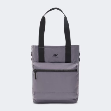 NB Go Tote NB Go Tote