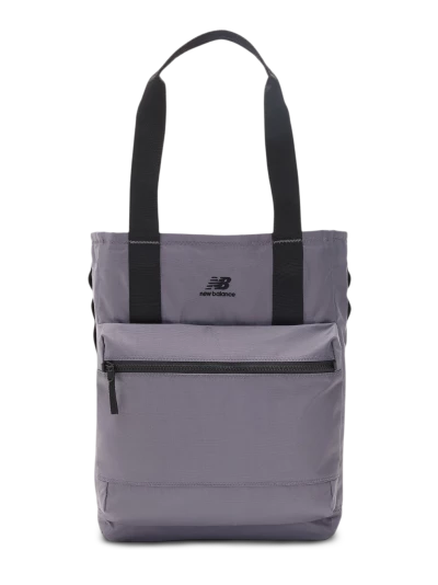 Сумка New Balance NB Go Tote - 187059