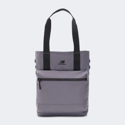 Сумка New Balance NB Go Tote - 187059