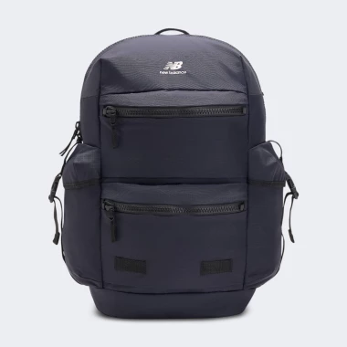 Wayfinder Pack Wayfinder Pack