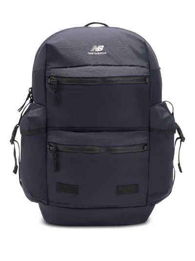 Рюкзак New Balance Wayfinder Pack - 187058