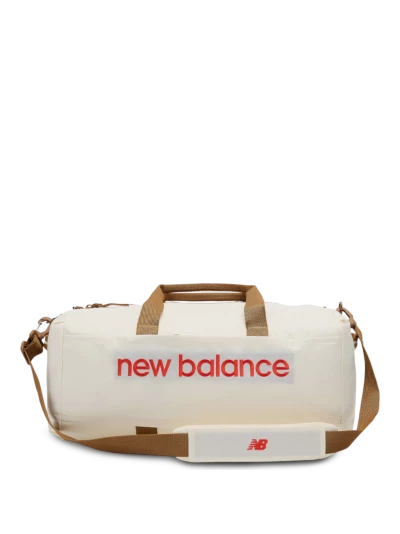 Сумка New Balance Urban Duffel - 187060
