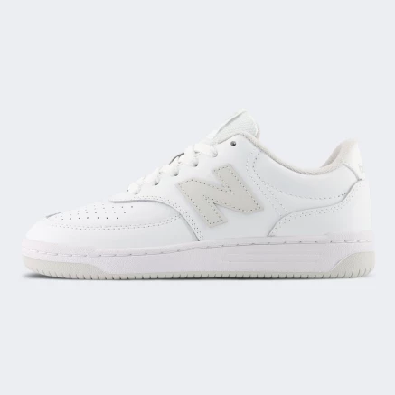 Кеди New Balance model 80 - 187063 Кеди New Balance model 80 - 187063