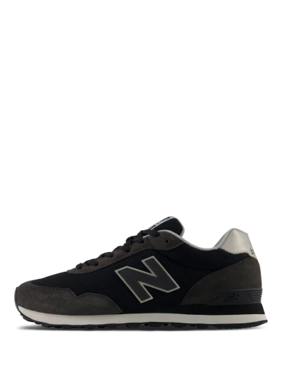 Кросівки New Balance model 515 - 187069