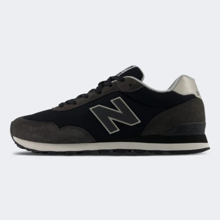 Кросівки New Balance model 515 - 187069 Кросівки New Balance model 515 - 187069