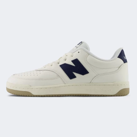 Кеди New Balance model 80v2 - 187067 Кеди New Balance model 80v2 - 187067