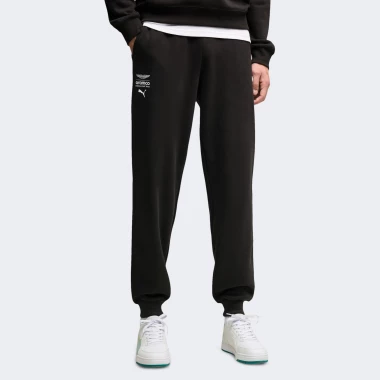 AMF1 Essential Sweat Pants AMF1 Essential Sweat Pants