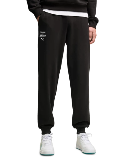 Спортивнi штани Puma AMF1 Essential Sweat Pants - 187256