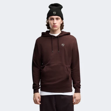 ESS ELEVATED Hoodie FL ESS ELEVATED Hoodie FL