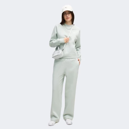 Спортивний костюм Puma Loungewear Standard Sweat Suitt FL cl - 187261