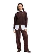 Loungewear Standard Sweat Suitt FL cl
