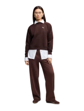 Loungewear Standard Sweat Suitt FL cl