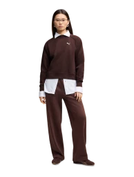 Loungewear Standard Sweat Suitt FL cl