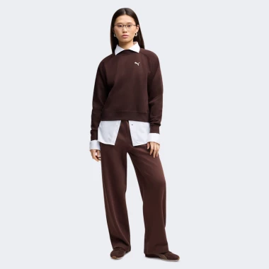 Loungewear Standard Sweat Suitt FL cl Loungewear Standard Sweat Suitt FL cl