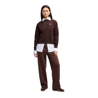 Loungewear Standard Sweat Suitt FL cl
