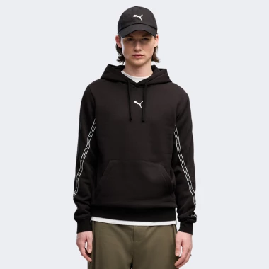 ESS TAPE Hoodie FL ESS TAPE Hoodie FL