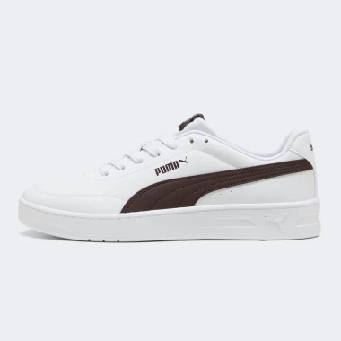 Court Classic Clean Court Classic Clean