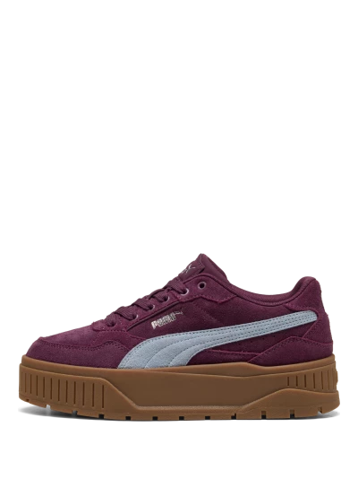Кеди Puma Karmen II Idol SD - 187269