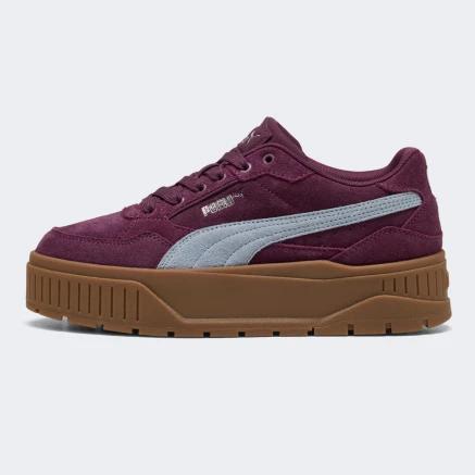 Кеди Puma Karmen II Idol SD - 187269