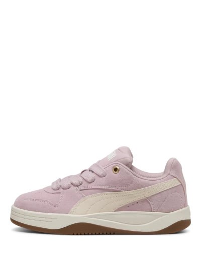 Кеди Puma Park Luna SD - 187271