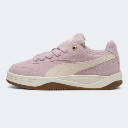 Кеди Puma Park Luna SD - 187271 Кеди Puma Park Luna SD - 187271
