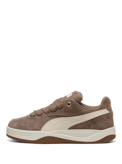 Кеди Puma Park Luna SD - 187272