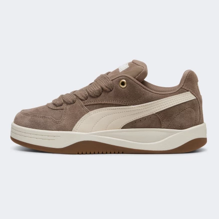 Кеди Puma Park Luna SD - 187272 Кеди Puma Park Luna SD - 187272