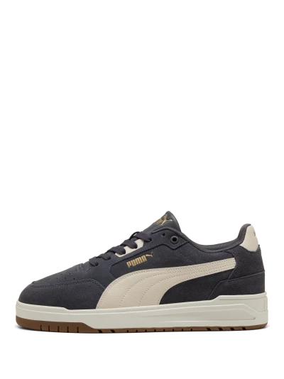 Кеди Puma Shuffle Downtown SD - 187273