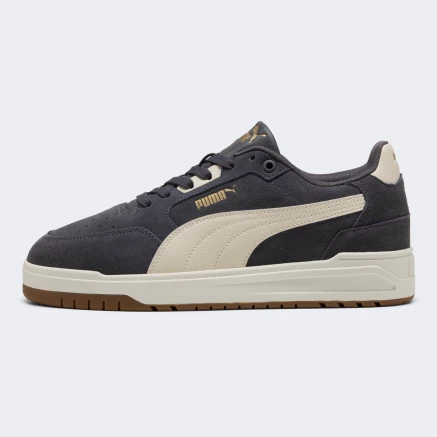 Кеди Puma Shuffle Downtown SD - 187273