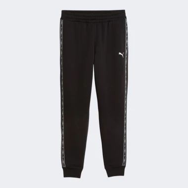ESS TAPE Sweatpants FL cl ESS TAPE Sweatpants FL cl