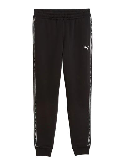 Спортивнi штани Puma ESS TAPE Sweatpants FL cl - 187264
