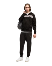 Sweat Suit FL