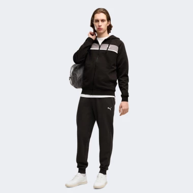 Sweat Suit FL Sweat Suit FL