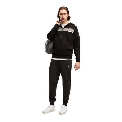 Sweat Suit FL