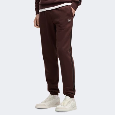 ESS ELEVATED Sweatpants FL cl ESS ELEVATED Sweatpants FL cl