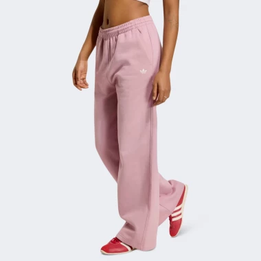 ESS FL WL PANTS ESS FL WL PANTS