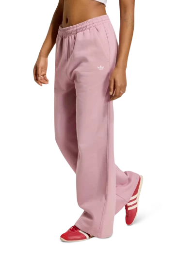 Спортивнi штани Adidas Originals ESS FL WL PANTS - 185313
