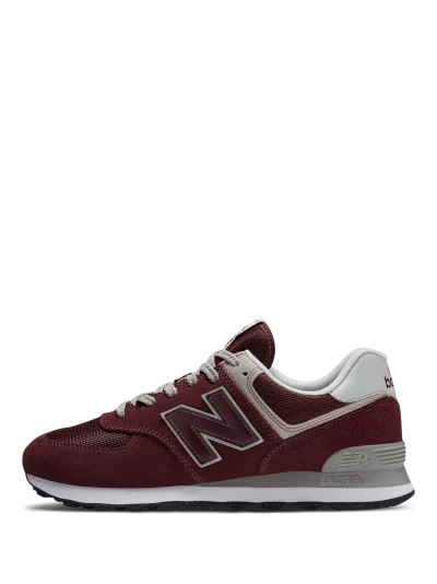 Кросівки New Balance model 574 Classic - 145969