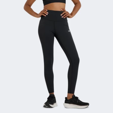 NB Harmony High Rise Legging 25" NB Harmony High Rise Legging 25"