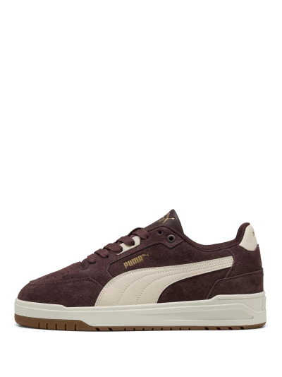 Кеди Puma Shuffle Downtown SD - 187274