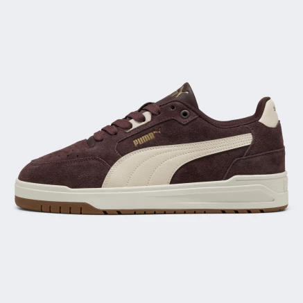 Кеди Puma Shuffle Downtown SD - 187274