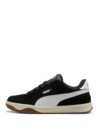 Кеди Puma Park LT SD - 187275