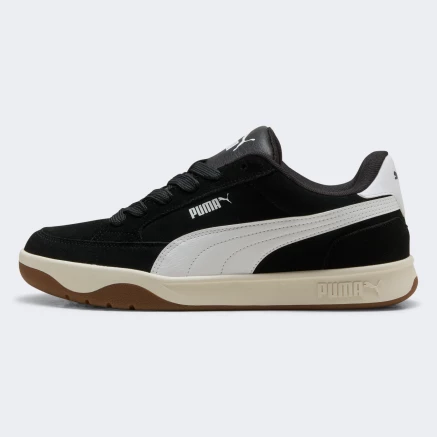 Кеди Puma Park LT SD - 187275