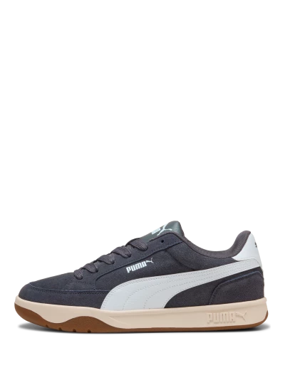 Кеди Puma Park LT SD - 187278
