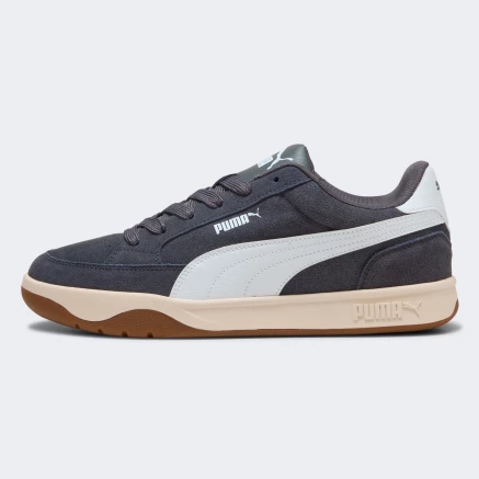 Кеди Puma Park LT SD - 187278