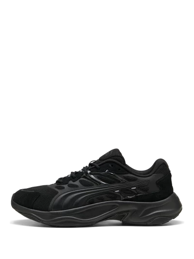 Кросівки Puma INSPHERE - 187280