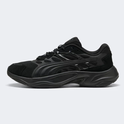 Кросівки Puma INSPHERE - 187280