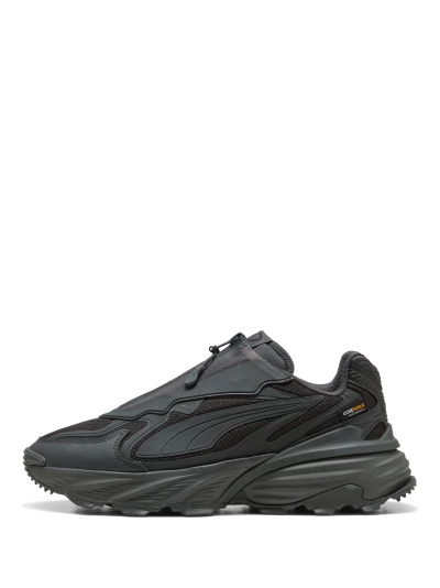 Кросівки Puma Fade Nitro TR WTZ - 187276