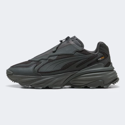 Кросівки Puma Fade Nitro TR WTZ - 187276